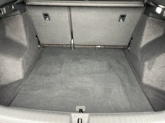 Audi Q4 e-tron 40 Sportback