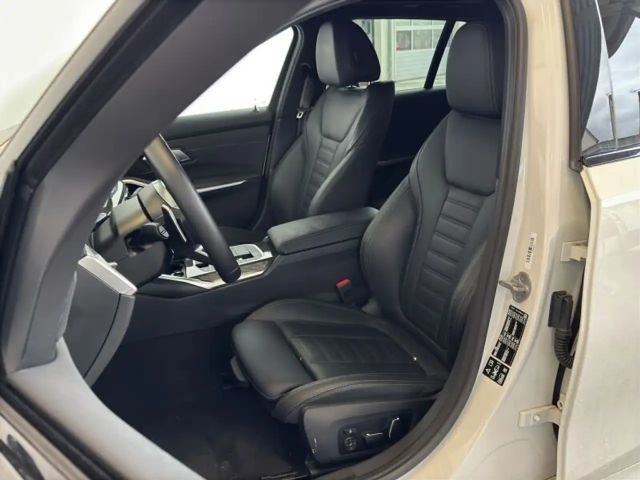 BMW 340 Touring xDrive