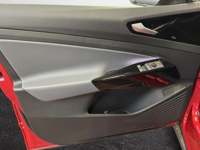 Volkswagen ID.4 Performance Pro