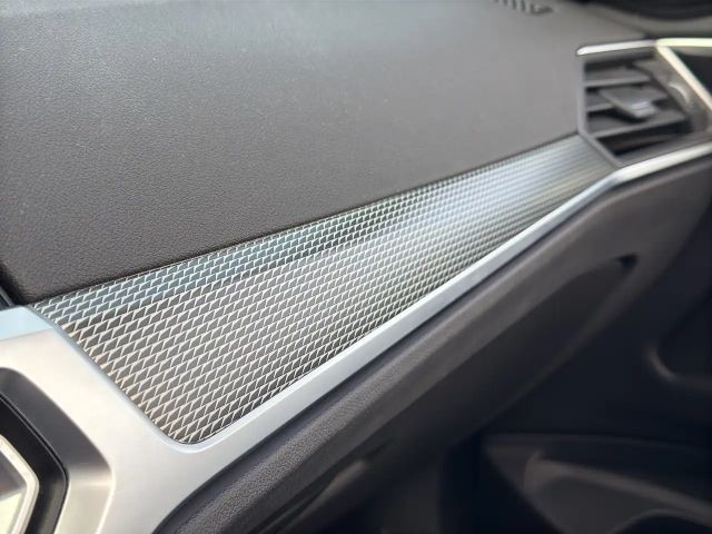 BMW 420 Cabrio M-Sport