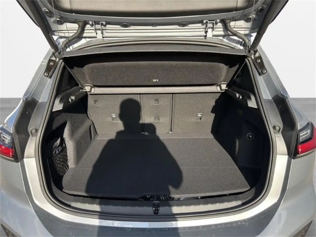 BMW 225 M-Sport Sedan