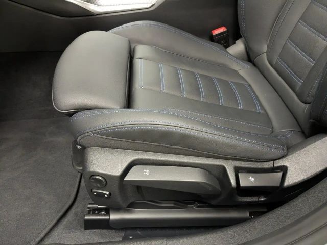 BMW 318 318i M-Sport