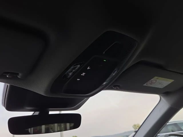 Audi A5 TFSI*LED*NAVI*18ZOLL*AHK*KAMERA