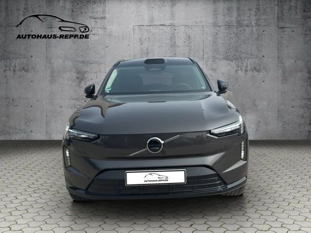 Volvo EX90 AWD Twin motor Ultra