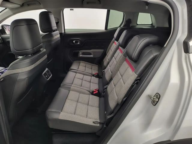 Citroën C5 Aircross Feel PureTech