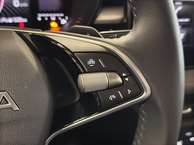 Skoda Fabia FABIA        SELECTS85/1.0 A7F