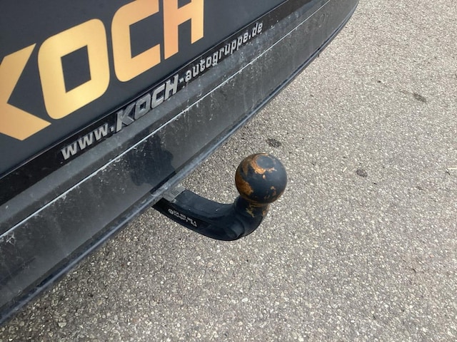 Volkswagen T-Roc 2.0 TSI DSG R-Line