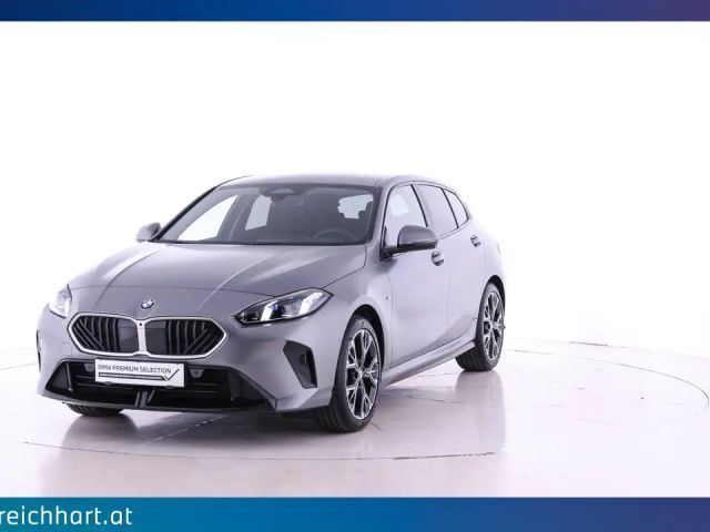 BMW 116 116i