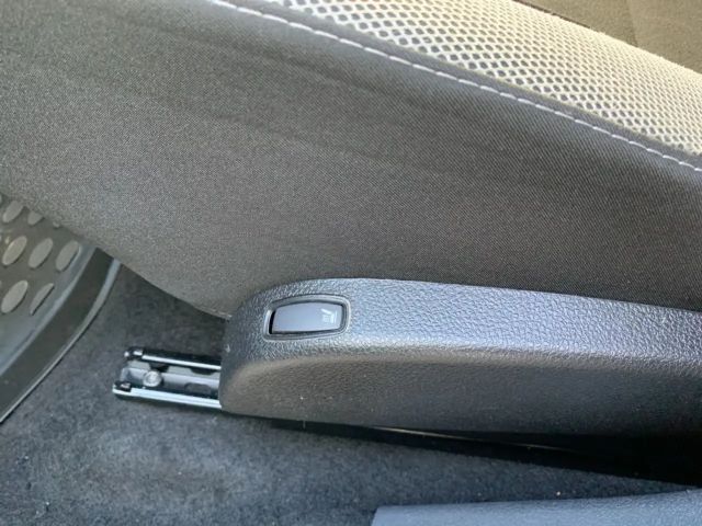 Dacia Lodgy Plus Stepway