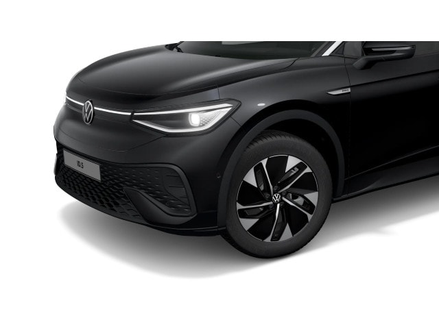 Volkswagen ID.5 Pro Sound