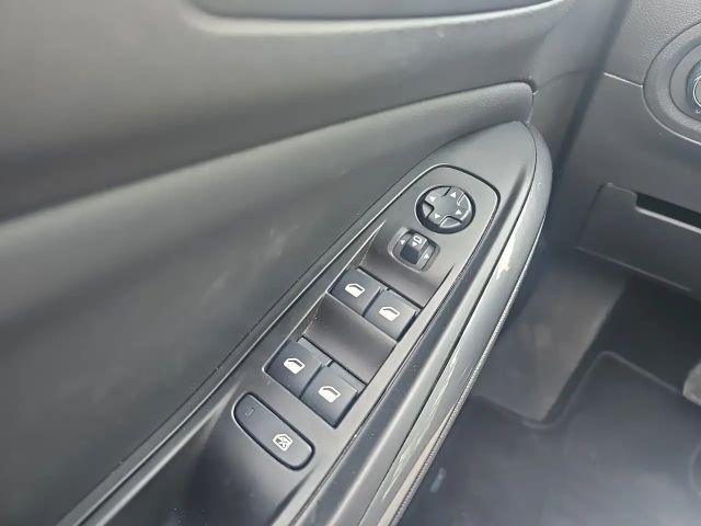 Opel Grandland X Elegance