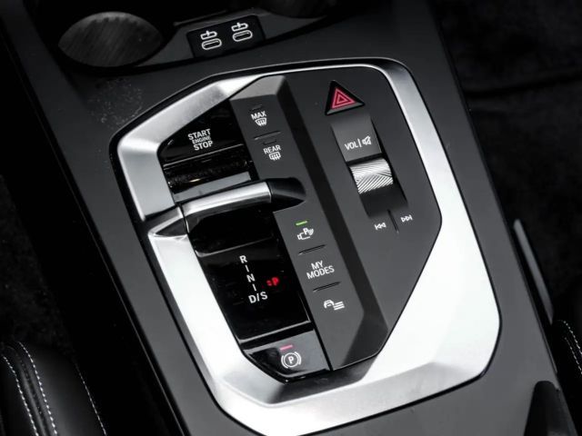 BMW 135 M-Sport Sedan xDrive