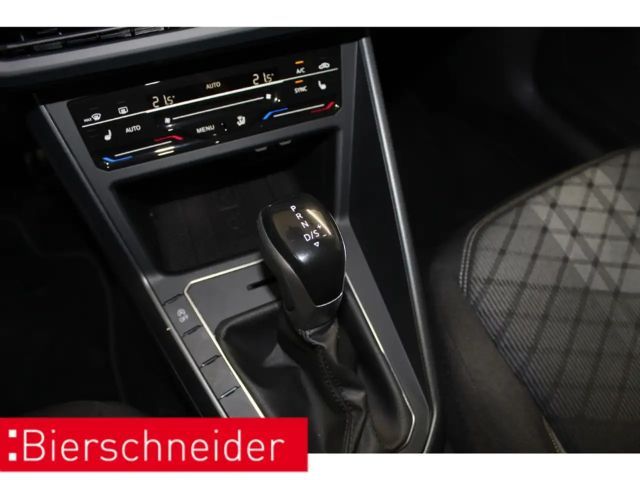 Volkswagen Polo 1.0 TSI DSG R-Line