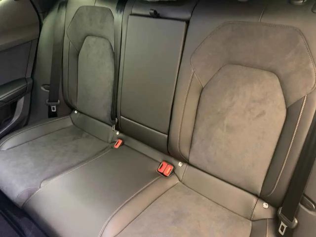 Cupra Formentor DSG VZ