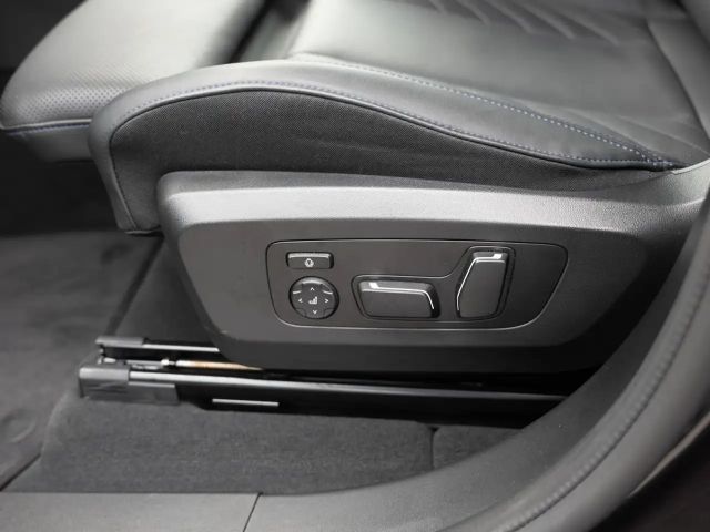 BMW X3 M-Sport xDrive