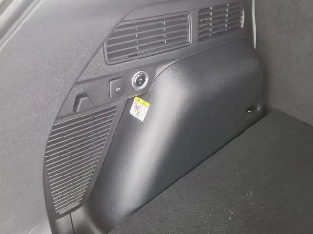 Ford Kuga AWD Active