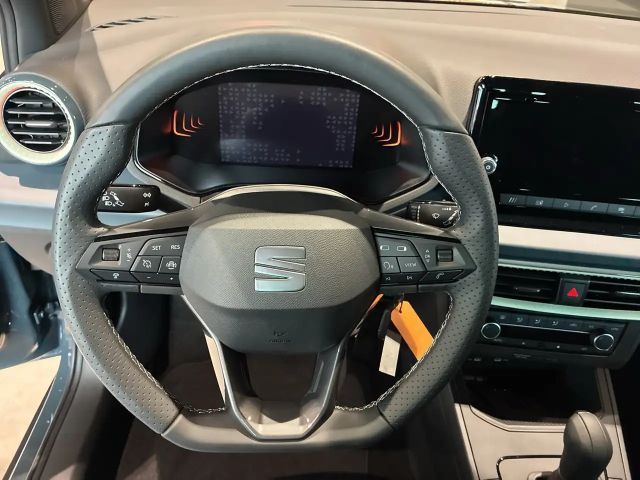 Seat Arona 1.0 TSI DSG Style