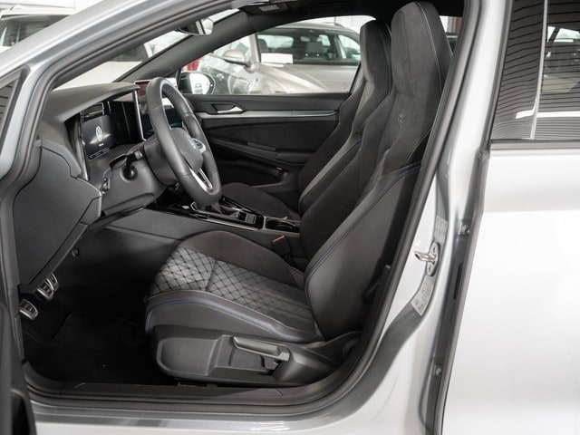 Volkswagen Golf Golf VIII R-Line