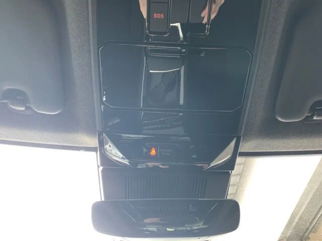 Renault Austral Alpine Esprit Techno