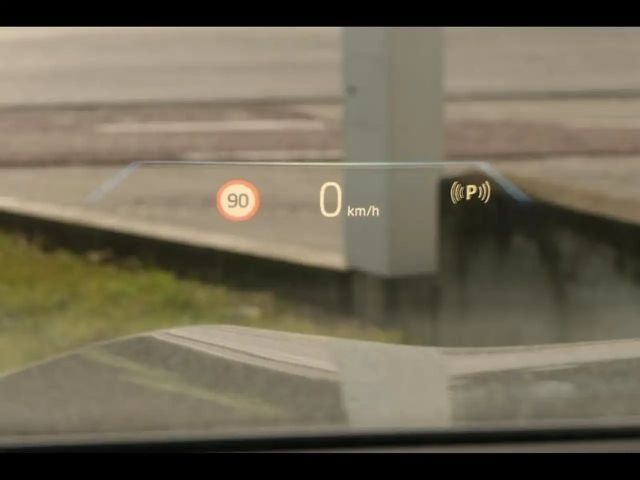 BMW X5 M-Sport xDrive50e