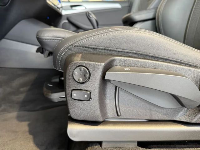 BMW X3 xDrive xDrive30e