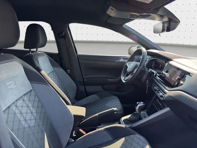 Volkswagen Taigo 1.5 TSI DSG IQ.Drive R-Line