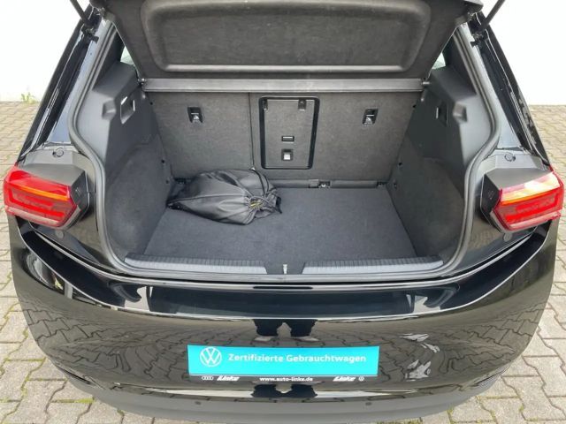 Volkswagen ID.3 Performance Pro