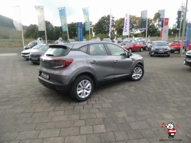 Mitsubishi ASX Invite