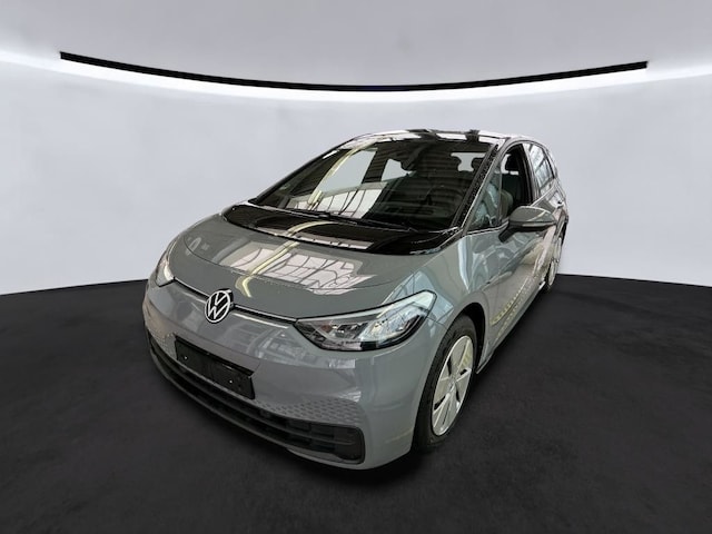 Volkswagen ID.3 Performance Plus Pro Style