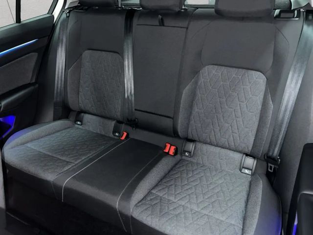 Volkswagen Golf 1.5 TSI IQ.Drive Life