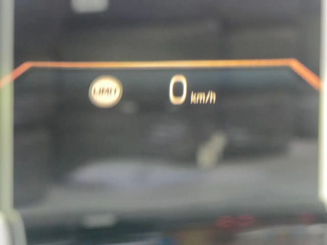 BMW i4 Drive pro M-Sport