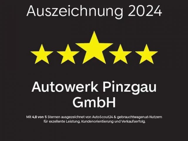 Audi S6 Avant Quattro