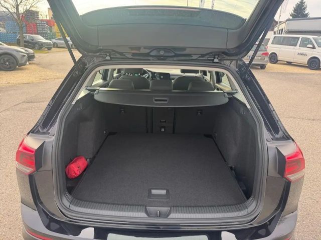 Volkswagen Golf Golf VIII Life Variant