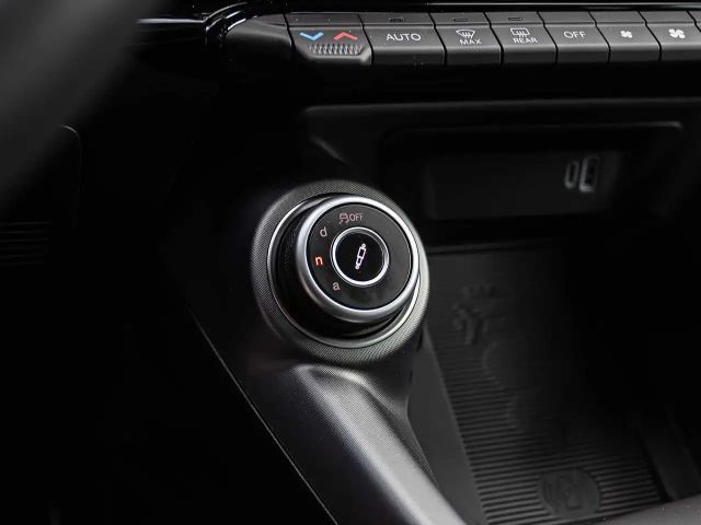 Alfa Romeo Tonale NEUER Tonale SportSpeciale 1.5Hybrid 128kW/174PS