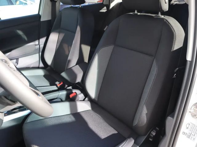 Volkswagen Taigo DSG Life