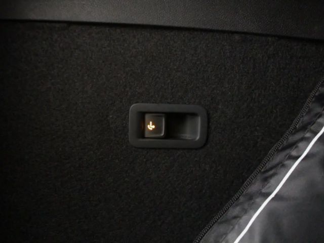 Cupra Formentor 4Drive VZ