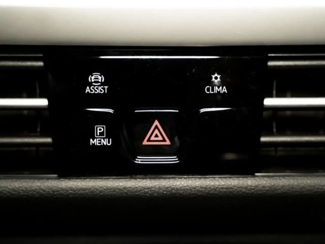 Volkswagen Golf 1.5 TSI Variant