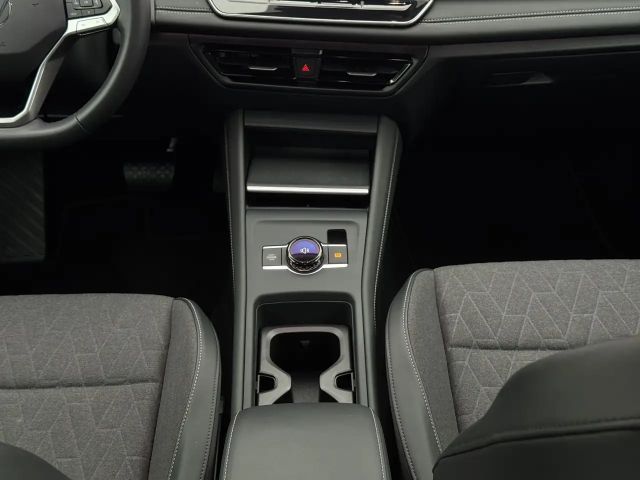 Volkswagen Tayron 1.5 eTSI DSG Life