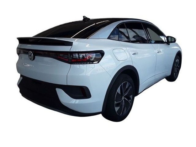 Volkswagen ID.5 Pure