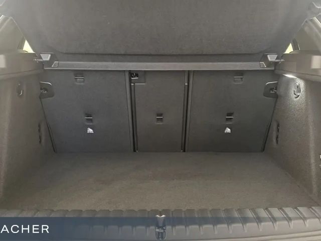 BMW 135 M-Sport Sedan xDrive