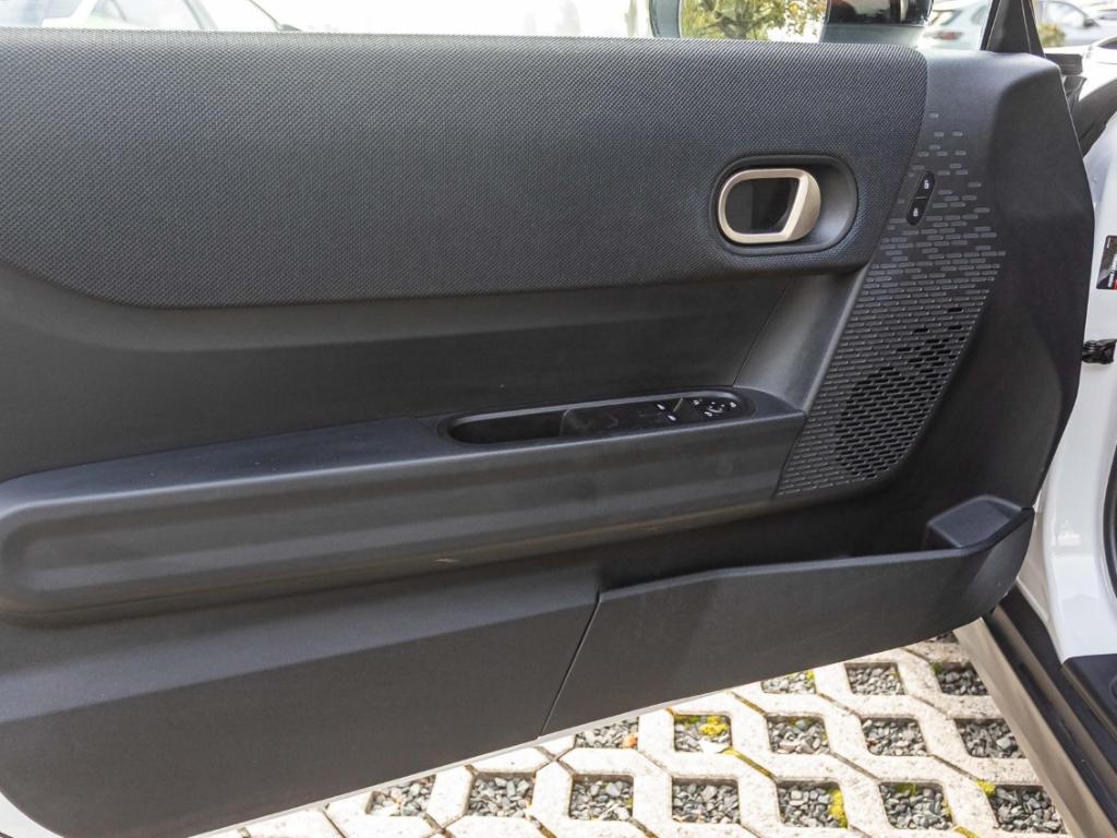 MINI Cooper +Navi+DAB+HUD+LED+RFK+Panorama+PDCv+h