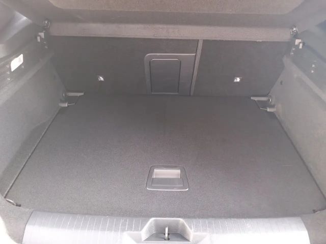 Opel Astra 1.2 Turbo Elegance Turbo