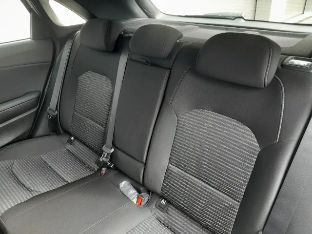 Kia Ceed DynamicPlusLine Plus Pack Vision