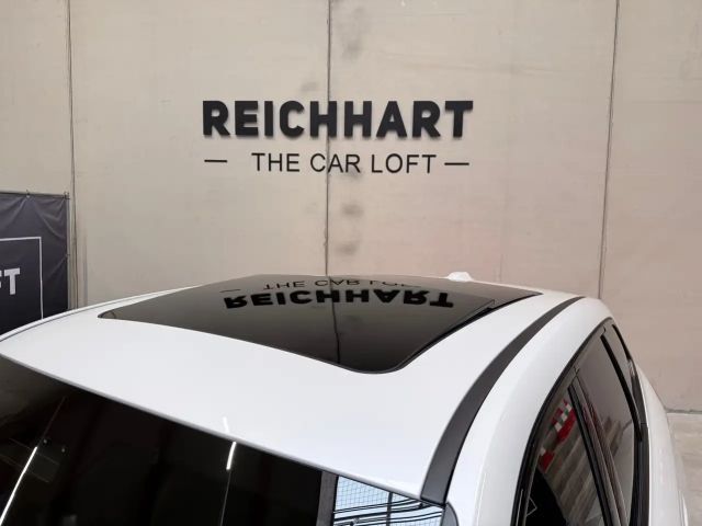 BMW iX1 M-Sport xDrive