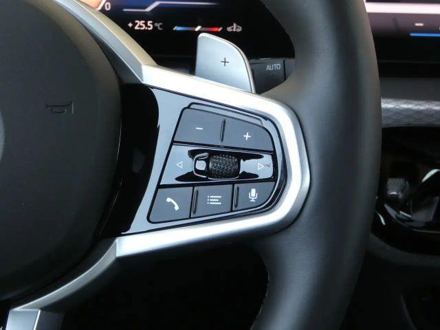 BMW 320 320i M-Sport Touring