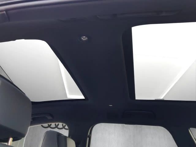 Audi A6 allroad 55 TFSI Quattro