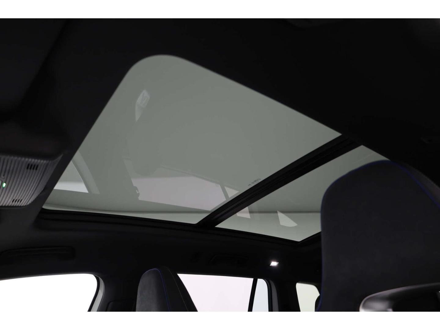 Volkswagen Tayron 2.0 TDI 4Motion R-Line