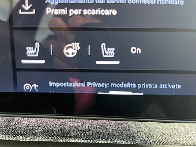 Peugeot 3008 GT-Line