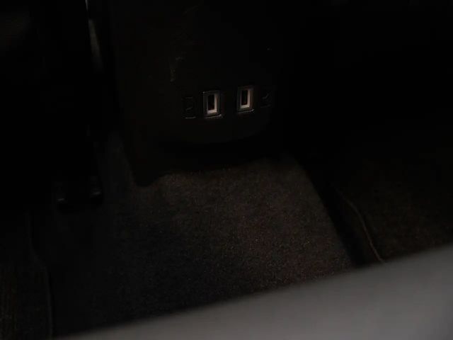 Opel Mokka Turbo Ultimate