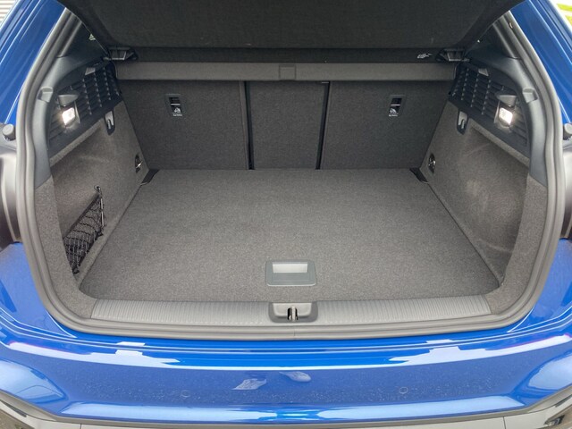 Audi Q2 35 TFSI S-Line S-Tronic